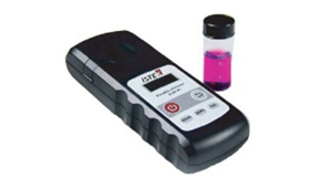 کلر متر پرتابل