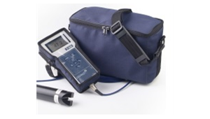 Portable MLSS/SS/Turbidity - 740 Monitor