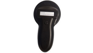 Handheld Animal ID Reader