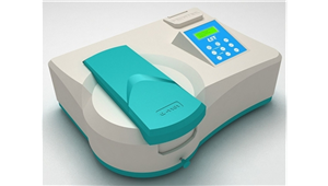 اسپکتروفوتومتر سینگل بیم (Visible/UV Visible)