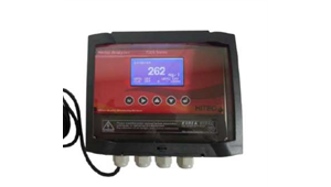 Total Suspend Solids Meter