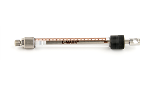 C-KP Syringes