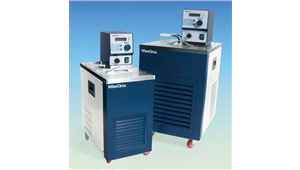 Refrigerated Bath Circulator