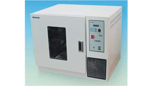 شیکر انکوباتور یخچالدار رومیزی